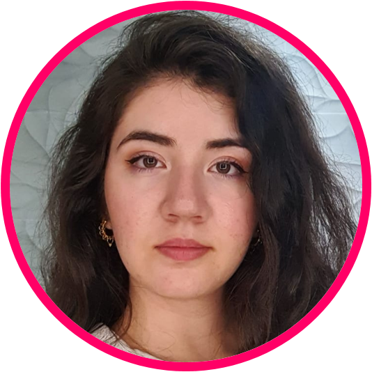 Lucía López Sardón