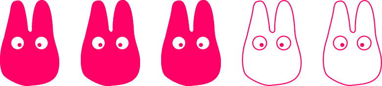 Calificación: 3 estrellas