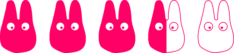 Calificación: 3 estrellas y media