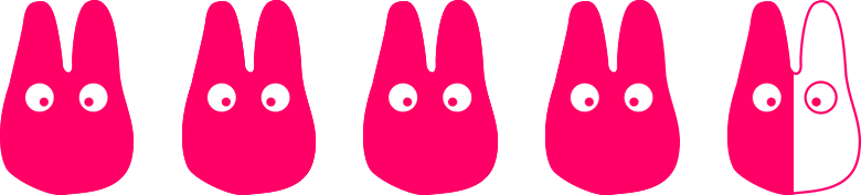 Calificación: 4 estrellas y media