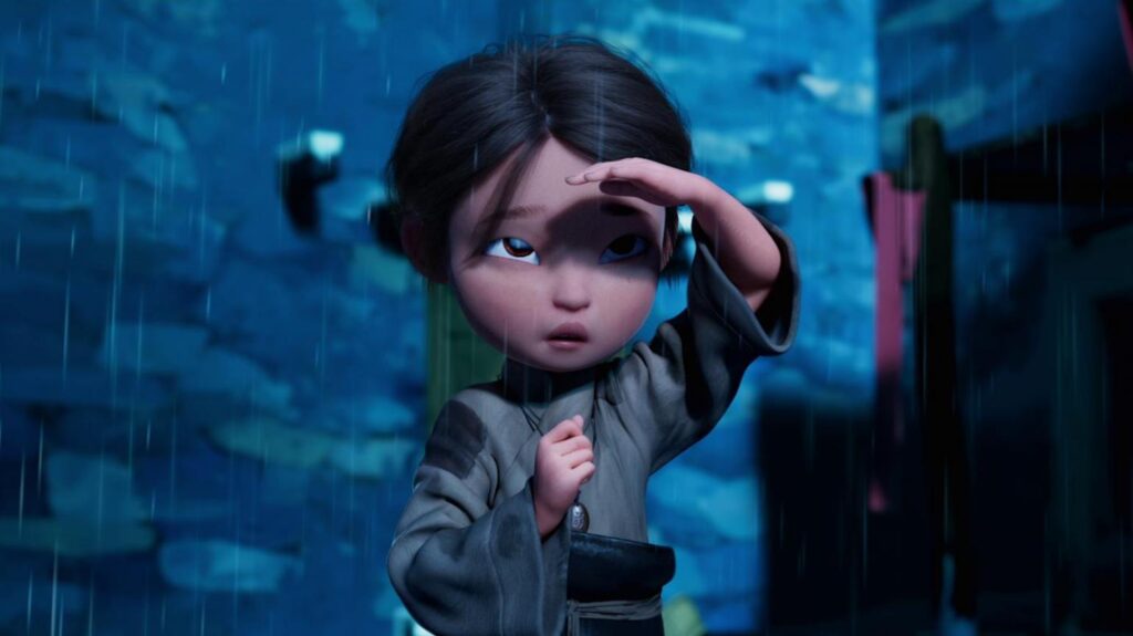 Dragonkeeper: Guardiana de dragones. A Contracorriente.