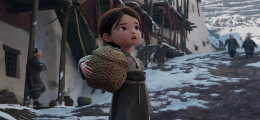 Dragonkeeper: Guardiana de dragones. A Contracorriente.